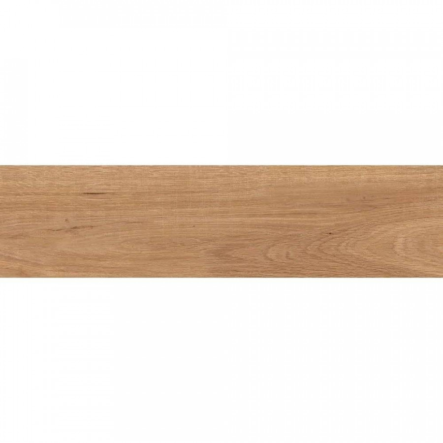 Керамогранит 90x22 8мм Kauri Wood A17938 бежевый рельеф ректификат матовая бежевый Cersanit