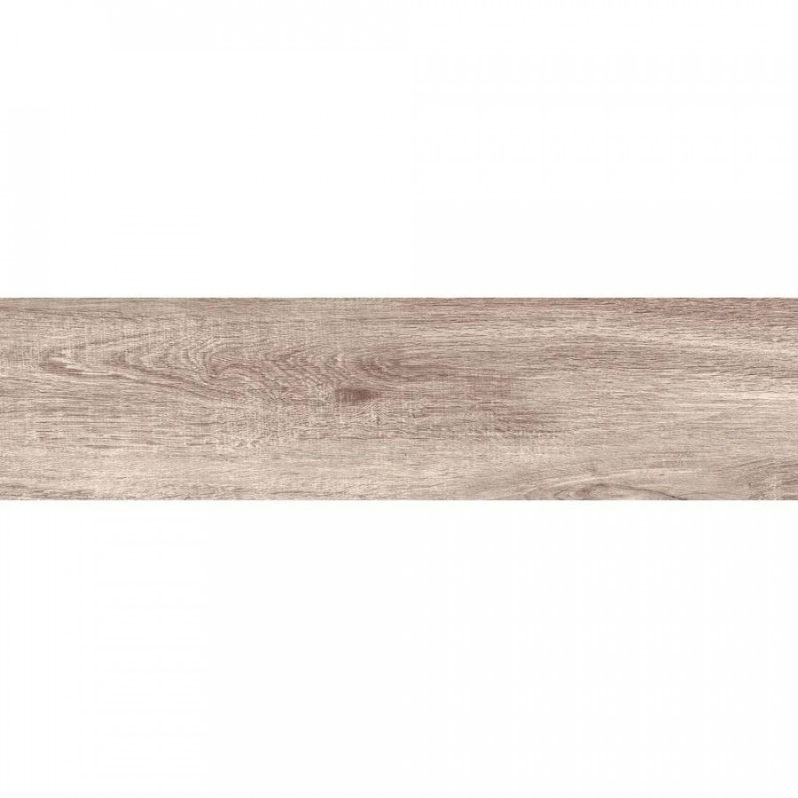 Керамогранит 90x22 8мм Kauri Wood A17940 серый рельеф ректификат матовая серый Cersanit