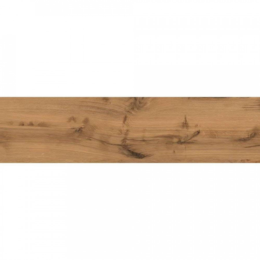 Керамогранит 90x22 8мм Timber Land A17934 бежевый рельеф ректификат матовая бежевый Cersanit