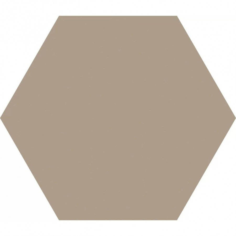 Керамогранит 15x15 9мм Good Vibes CV75933 Sand матовая коричневый Cevica