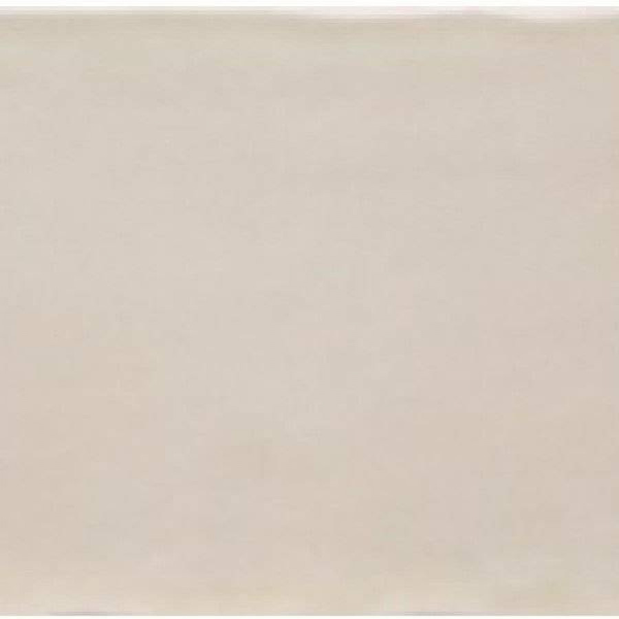 Керамическая плитка 25x13 8.5мм Atmosphere Ivory глянцевая бежевый Cifre Ceramica