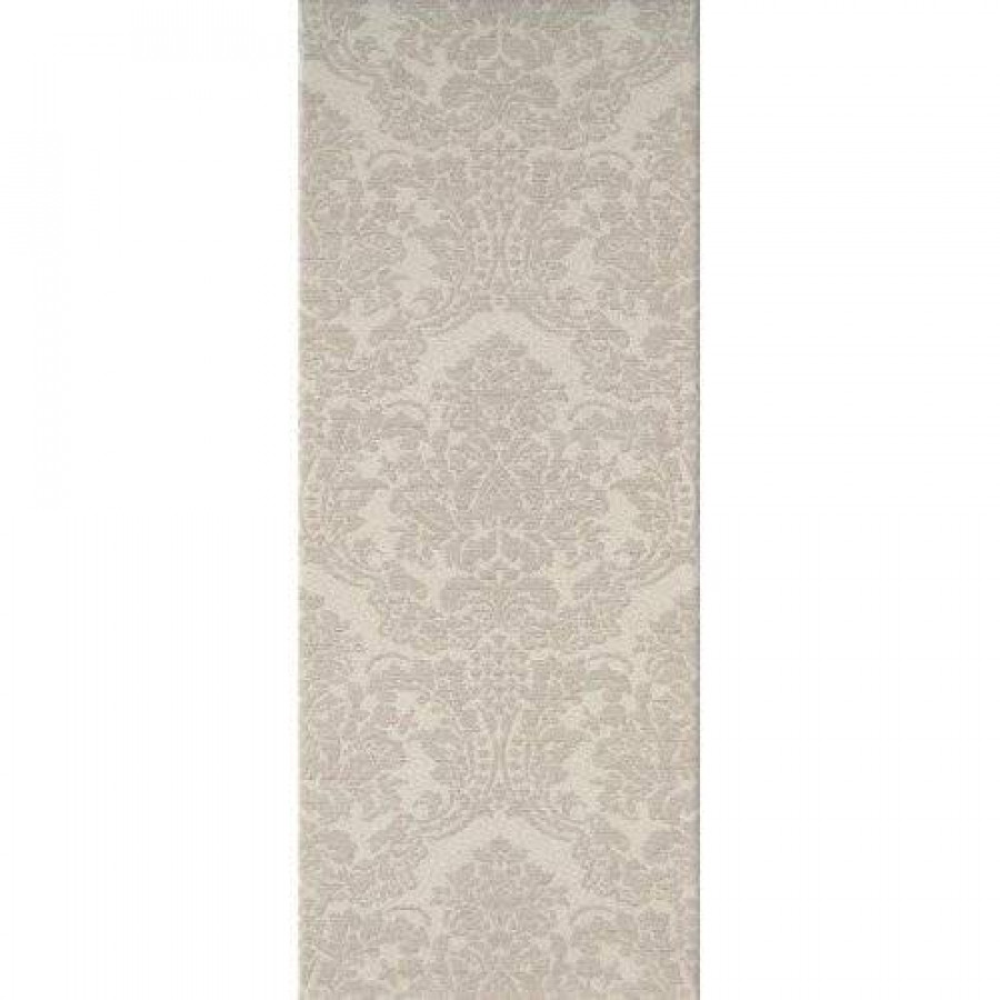 Керамическая плитка 50x20 9мм Sophie Decoralmond матовая коричневый Cifre Ceramica