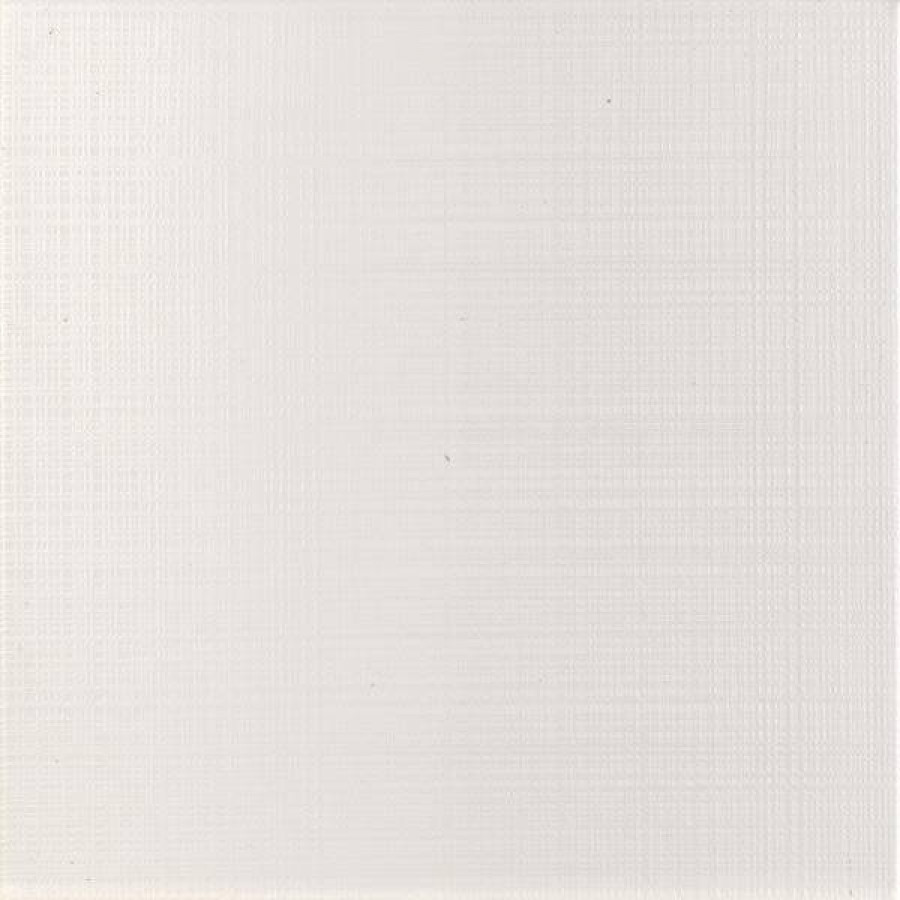 Керамическая плитка 33x33 9мм Essence White матовая белый Cifre Ceramica