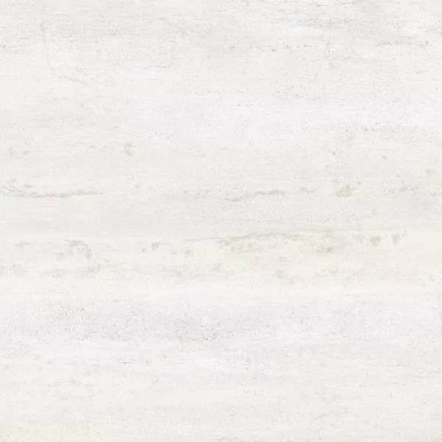 Керамогранит 60x60 9мм Dayton White Matt матовая белый Cifre Ceramica