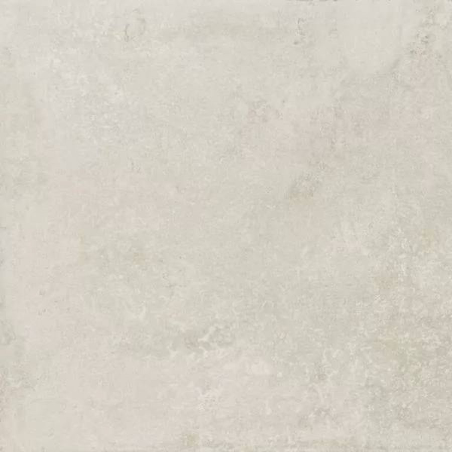 Керамогранит 60x60 9мм Midtown Cream Matt матовая бежевый Cifre Ceramica