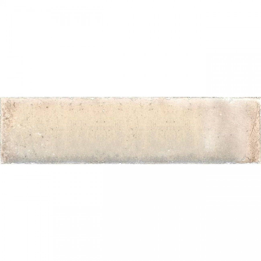 Керамогранит 25x6 8.3мм Jazba Beige Brillo глянцевая бежевый Cifre Ceramica