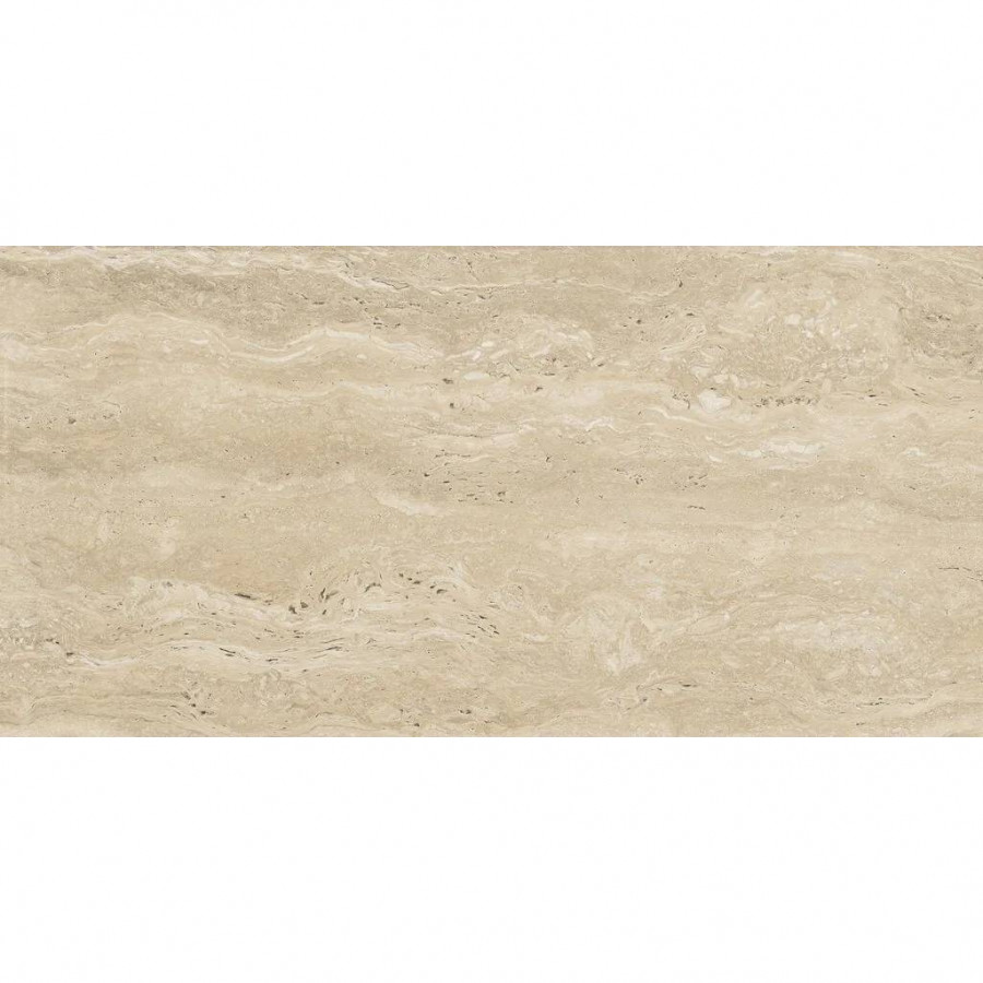 Керамогранит 120x60 9мм Liceo 8445583396744 Beige Mat матовая бежевый Cifre Ceramica