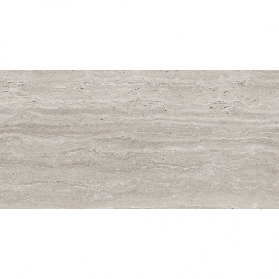 Керамогранит 120x60 9мм Liceo 8445583396751 Grey Mat матовая серый Cifre Ceramica