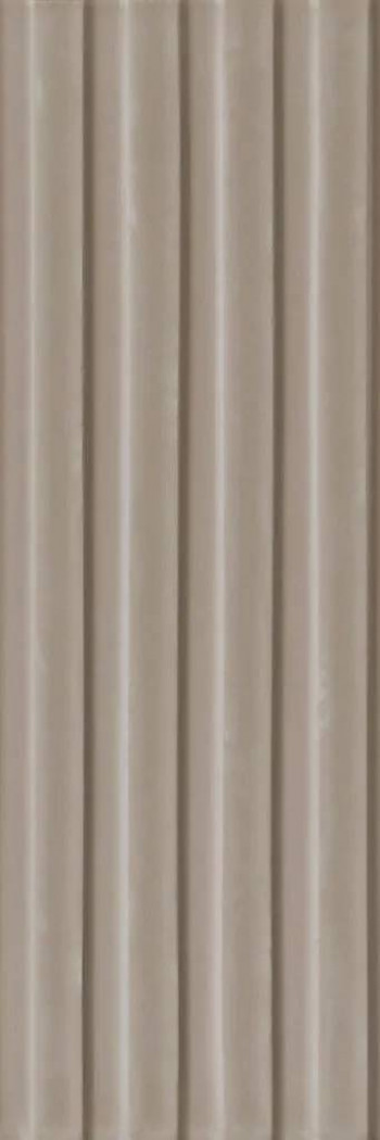 Керамическая плитка 31x10 10мм Gare CFR000078 Ivory Brillo глянцевая бежевый Cifre Ceramica