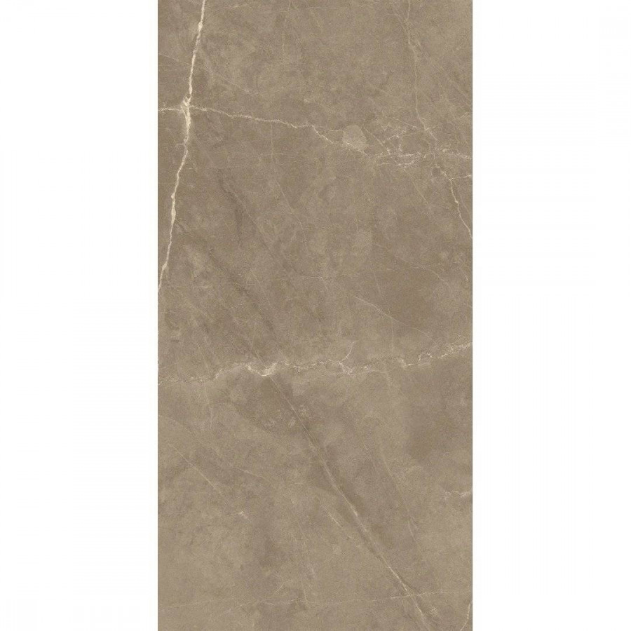 Керамогранит 120x60 9мм Pulpis Taupe Matt матовая коричневый CL KER