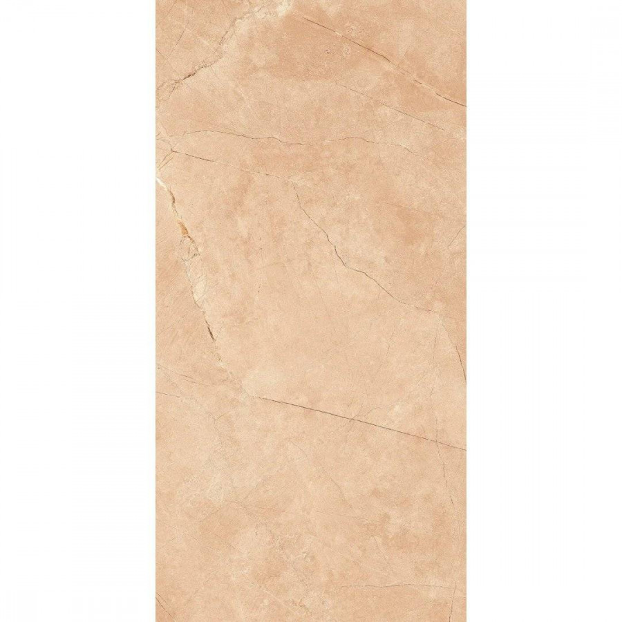 Керамогранит 120x60 9мм Pulpis Beige Matt матовая бежевый CL KER