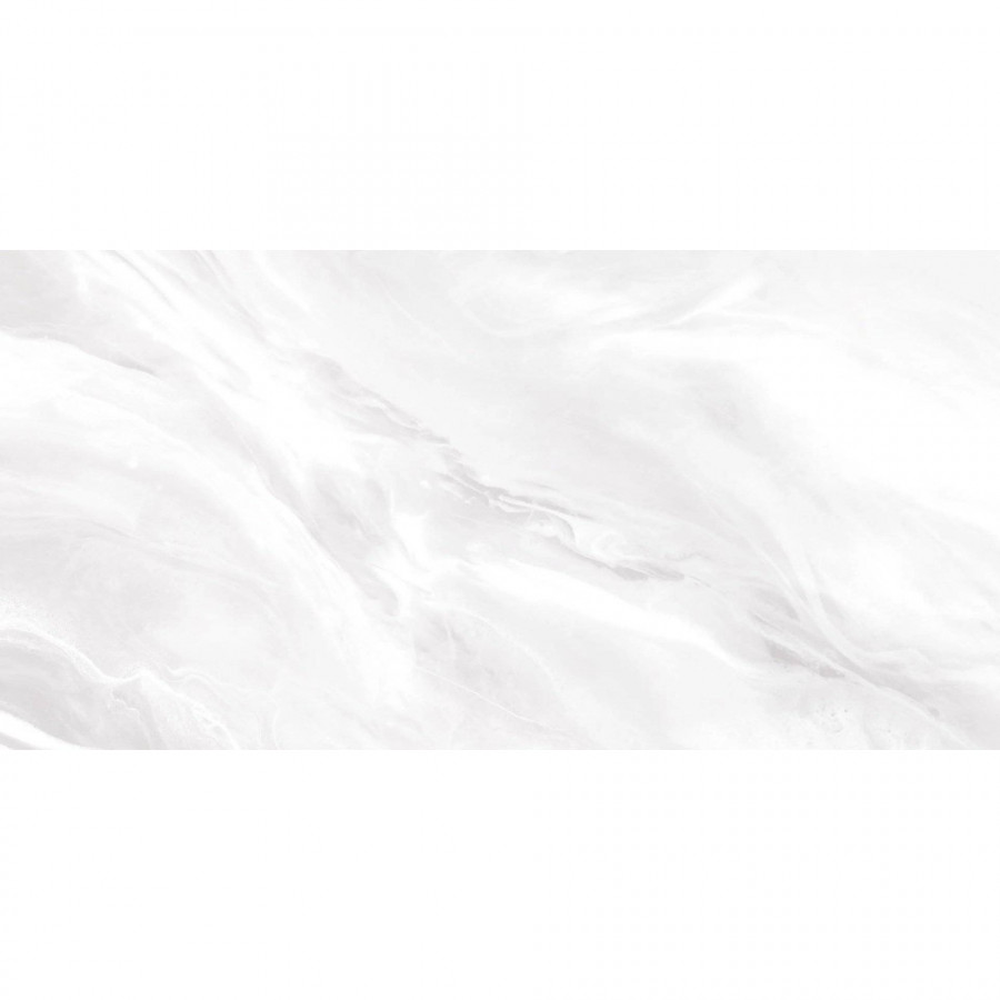Керамогранит 120x60 9мм Patagonia White P полированная белый CL KER