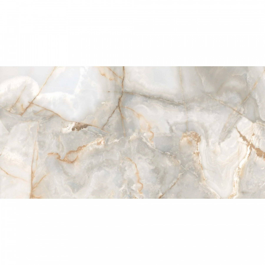 Керамогранит 120x60 9мм Gladstone Beige M матовая бежевый CL KER