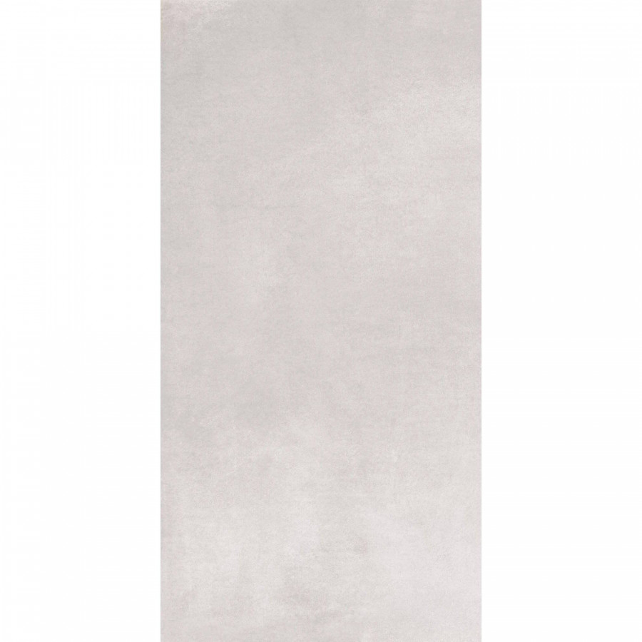 Керамогранит 120x60 9мм Portland Pearl M матовая серый CL KER