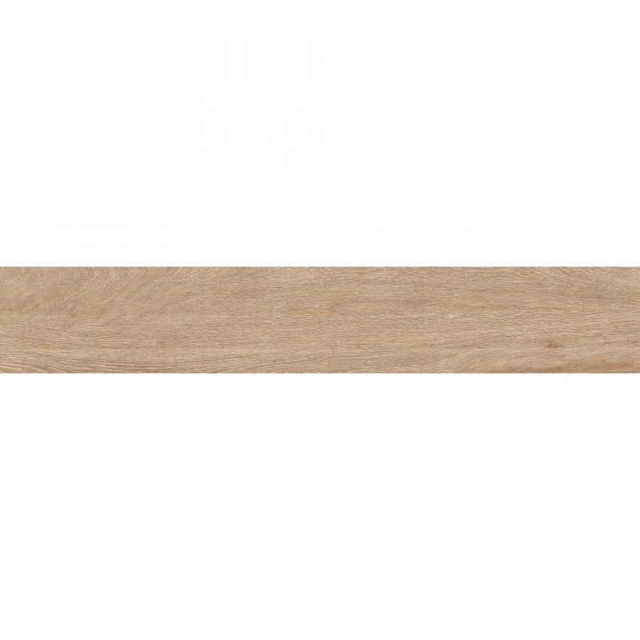 Керамогранит 120x20 9мм Sweden Nogal M матовая бежевый CL KER