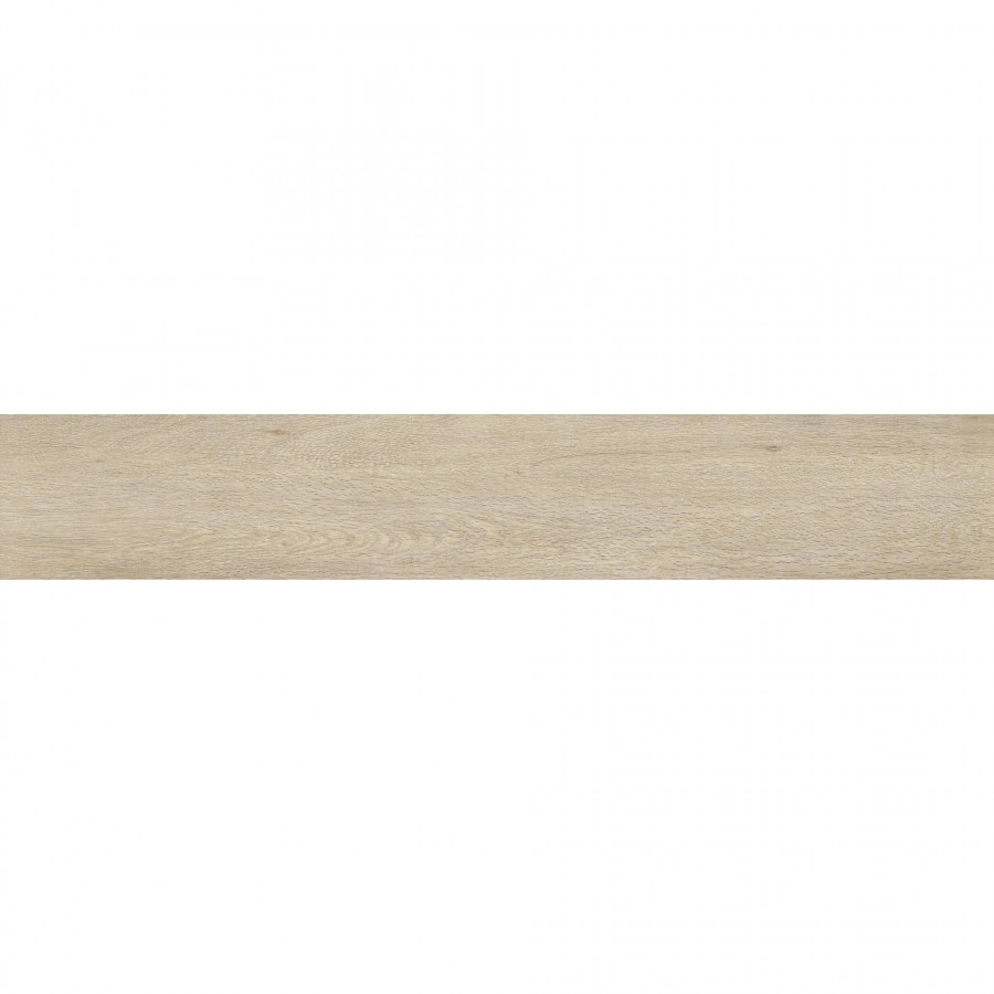 Керамогранит 120x20 9мм Sweden Honey M матовая бежевый CL KER