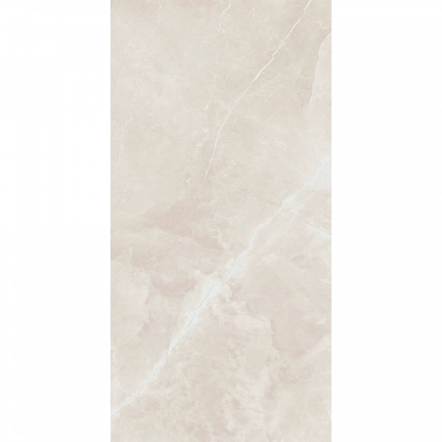 Керамогранит 120x60 9мм Torla Marfil M матовая бежевый CL KER