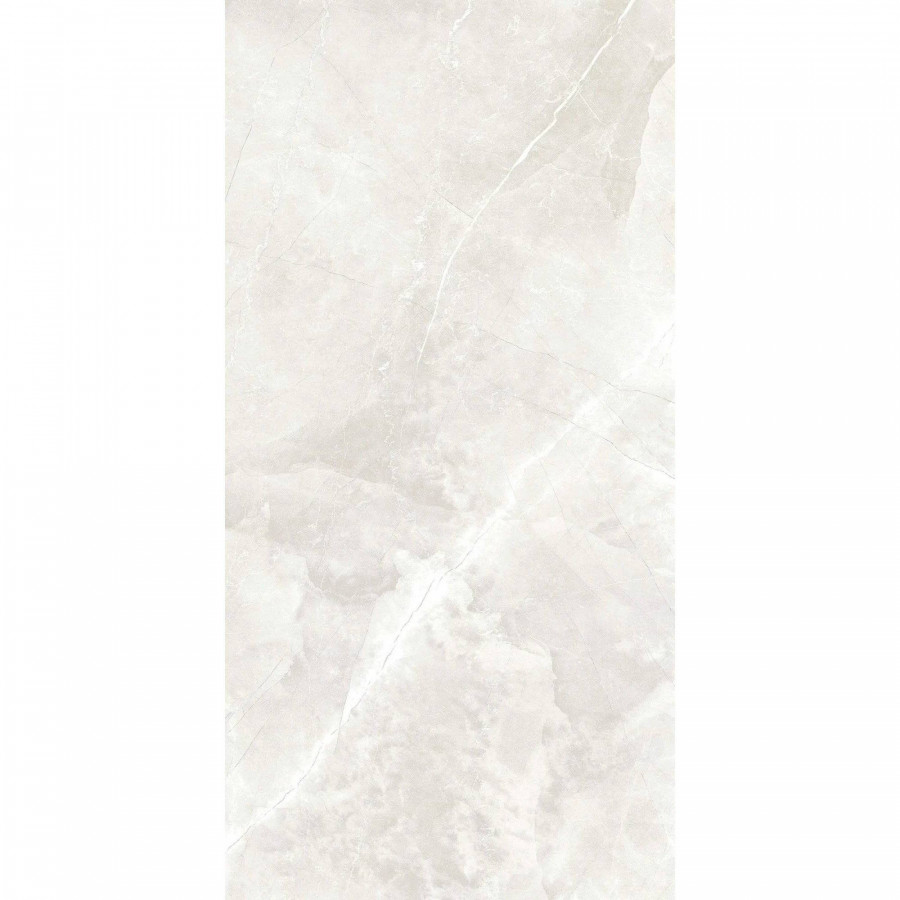 Керамогранит 120x60 9мм Torla Pearl M матовая серый CL KER