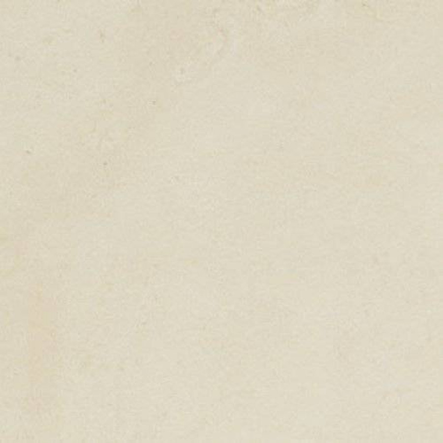 Керамическая плитка 75x25 8мм Clasic Marfil глянцевая бежевый Click Ceramica