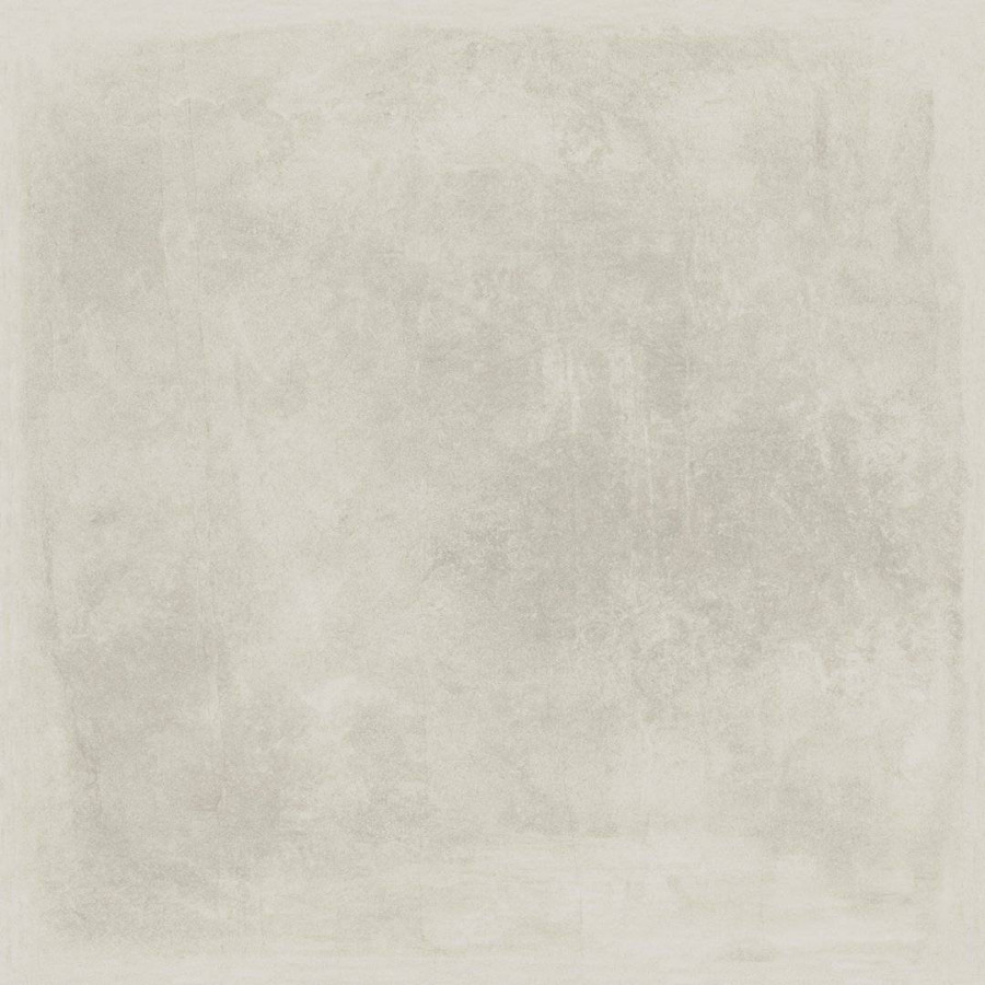 Керамогранит 60x60 9мм Экспо 610010002665 Уайт матовая белый ColiseumGres