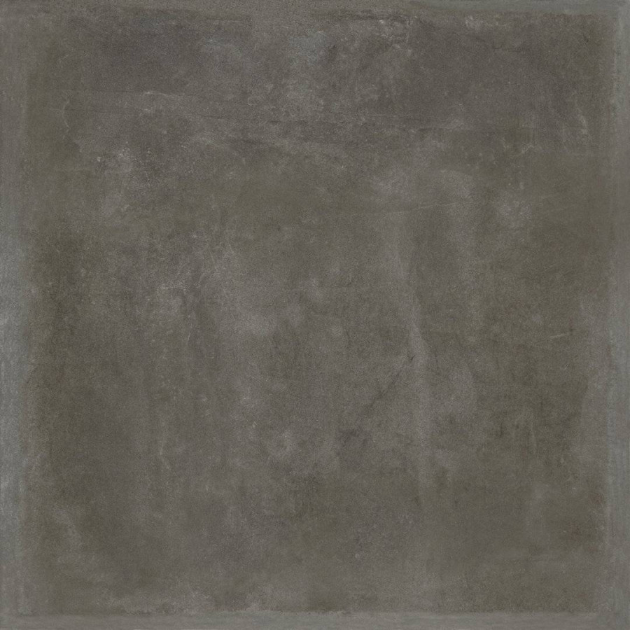 Керамогранит 60x60 9мм Экспо 610010002667 Дарк матовая черный ColiseumGres