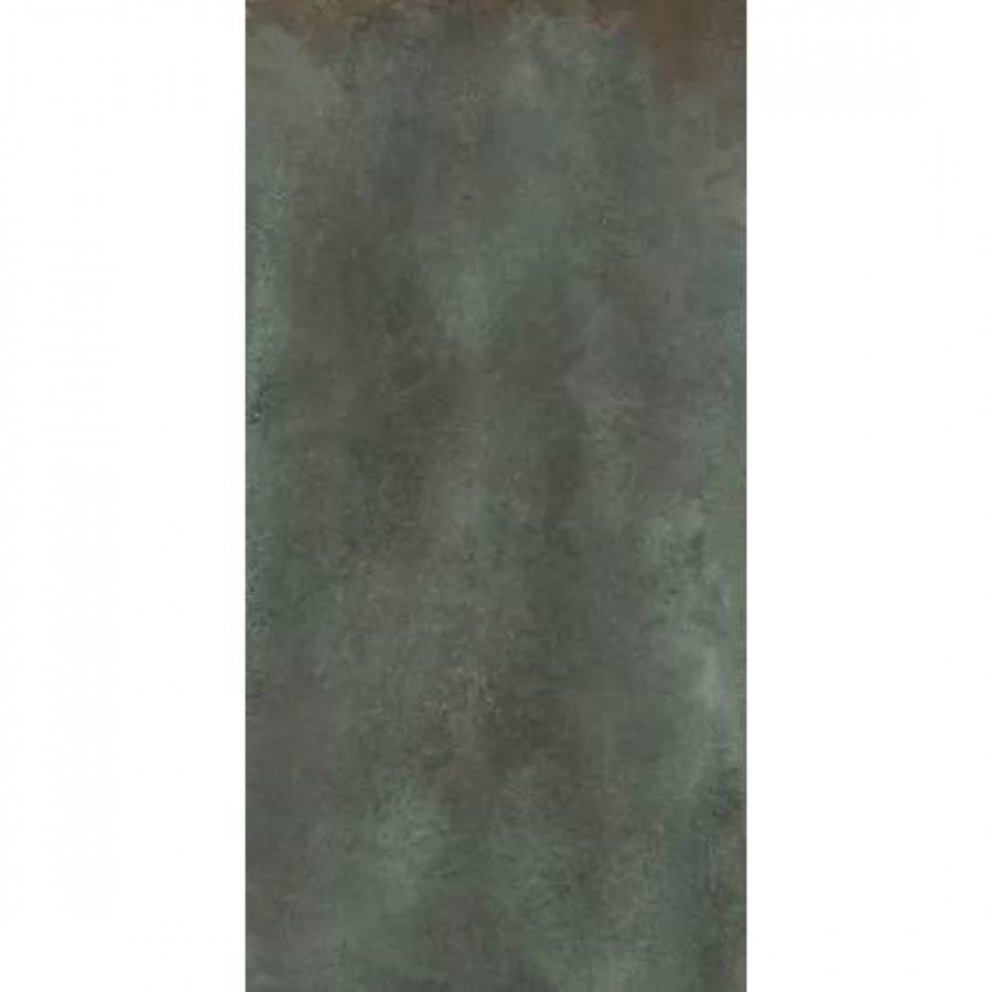 Керамогранит 120x60 9мм Астро 610010002742 Оушн матовая черный ColiseumGres