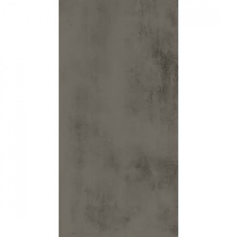 Керамогранит 120x60 9мм Астро 610010002741 Блэк матовая черный ColiseumGres