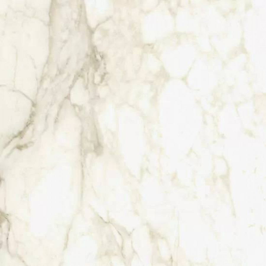 Керамогранит 60x60 9мм Микеланджело 610010002748 Ворм матовая белый ColiseumGres