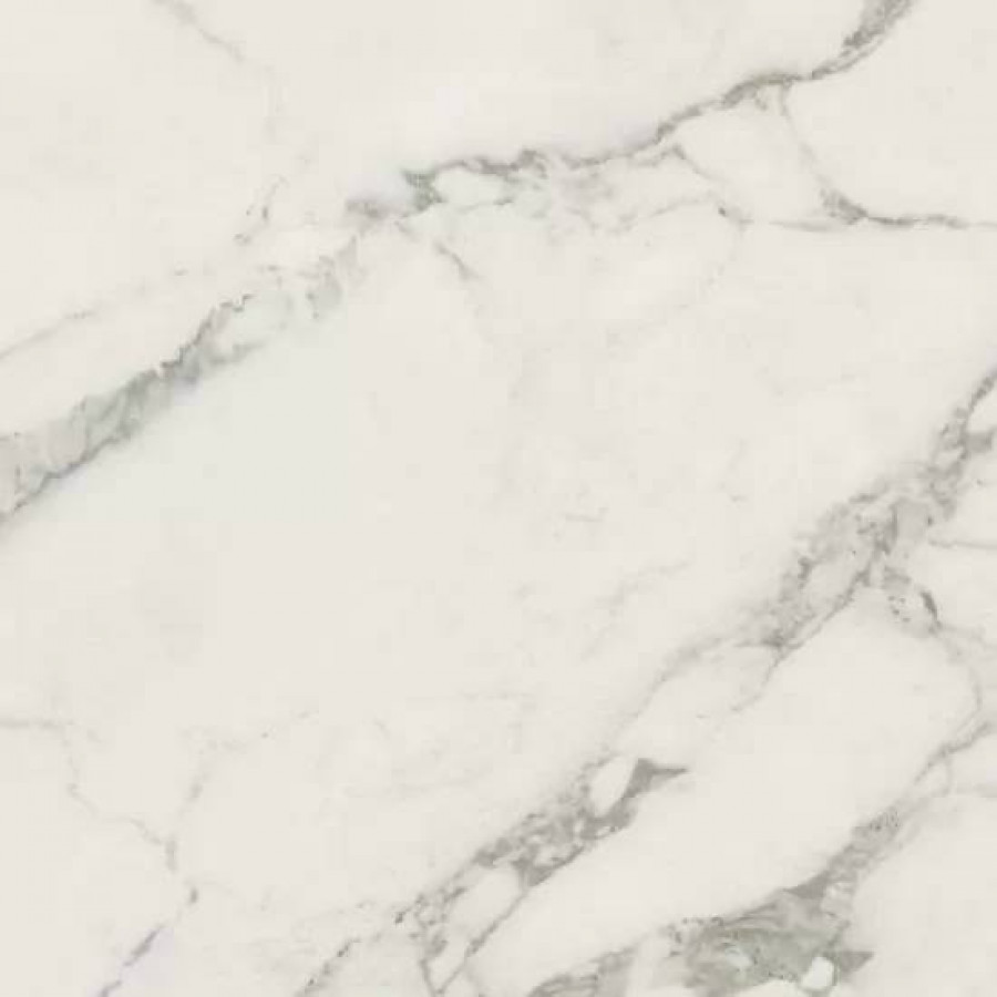 Керамогранит 60x60 9мм Микеланджело 610010002749 Колд матовая серый ColiseumGres