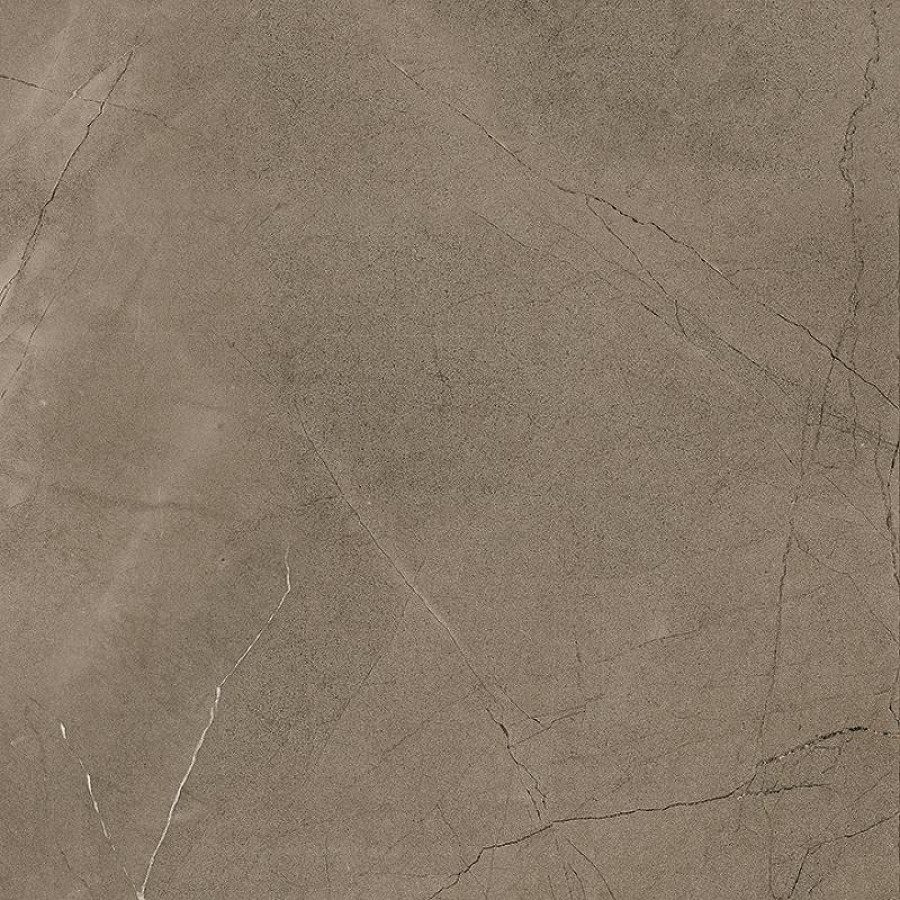 Керамогранит 60x60 9мм 610010002696 Бронз матовая коричневый ColiseumGres