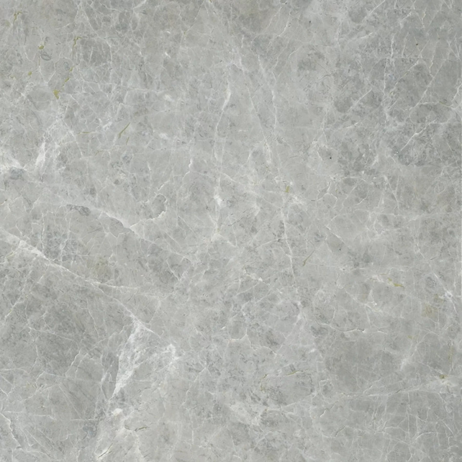 Керамогранит 60x60 9мм Canova 610010005763 Grey Ret матовая серый ColiseumGres