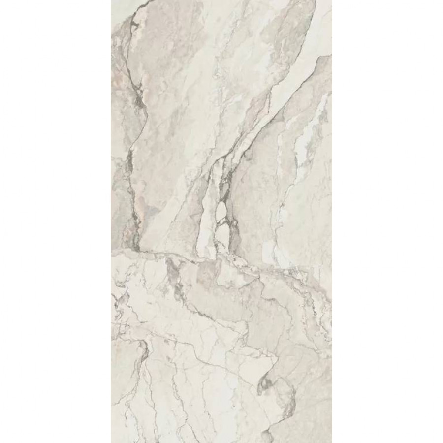 Керамогранит 120x60 9мм Canova 610010005766 Sand Ret матовая бежевый ColiseumGres