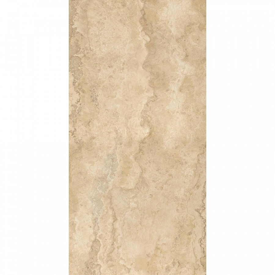 Керамогранит 120x60 9мм Aurelia 610010003166 Beige Ret матовая бежевый ColiseumGres