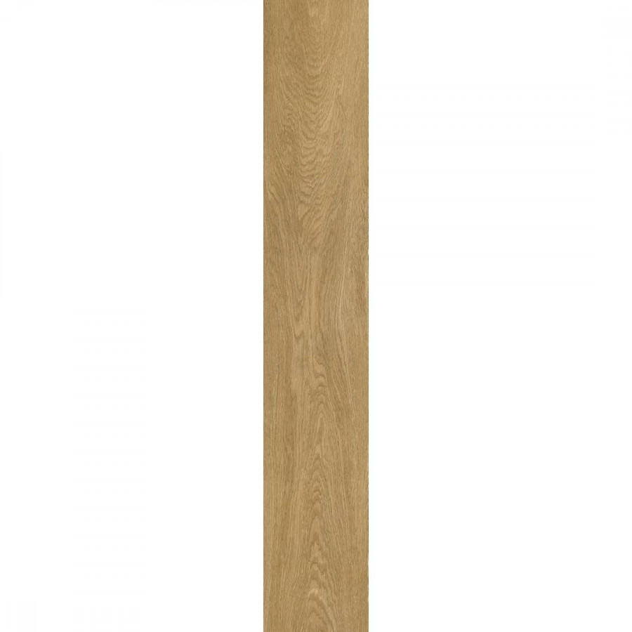 Керамогранит 120x20 9мм Ducale 610010003503 Nut Ret матовая бежевый ColiseumGres