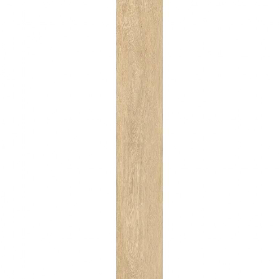 Керамогранит 120x20 9мм Ducale 610010003502 Sand Ret матовая бежевый ColiseumGres