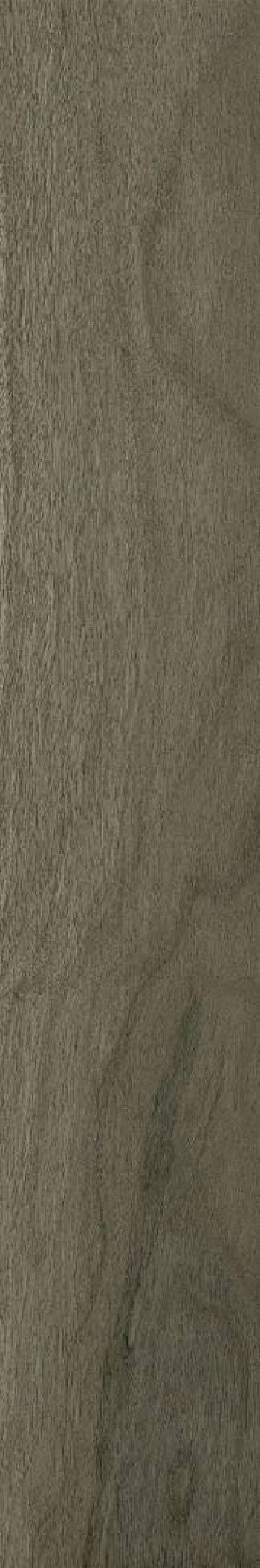 Керамогранит 120x20 9мм Бормио 610010004069 Пэппер Рет матовая серый ColiseumGres