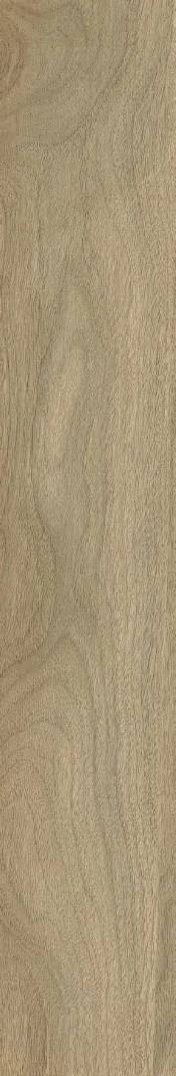 Керамогранит 120x20 9мм Бормио 610010004068 xани Рет матовая бежевый ColiseumGres