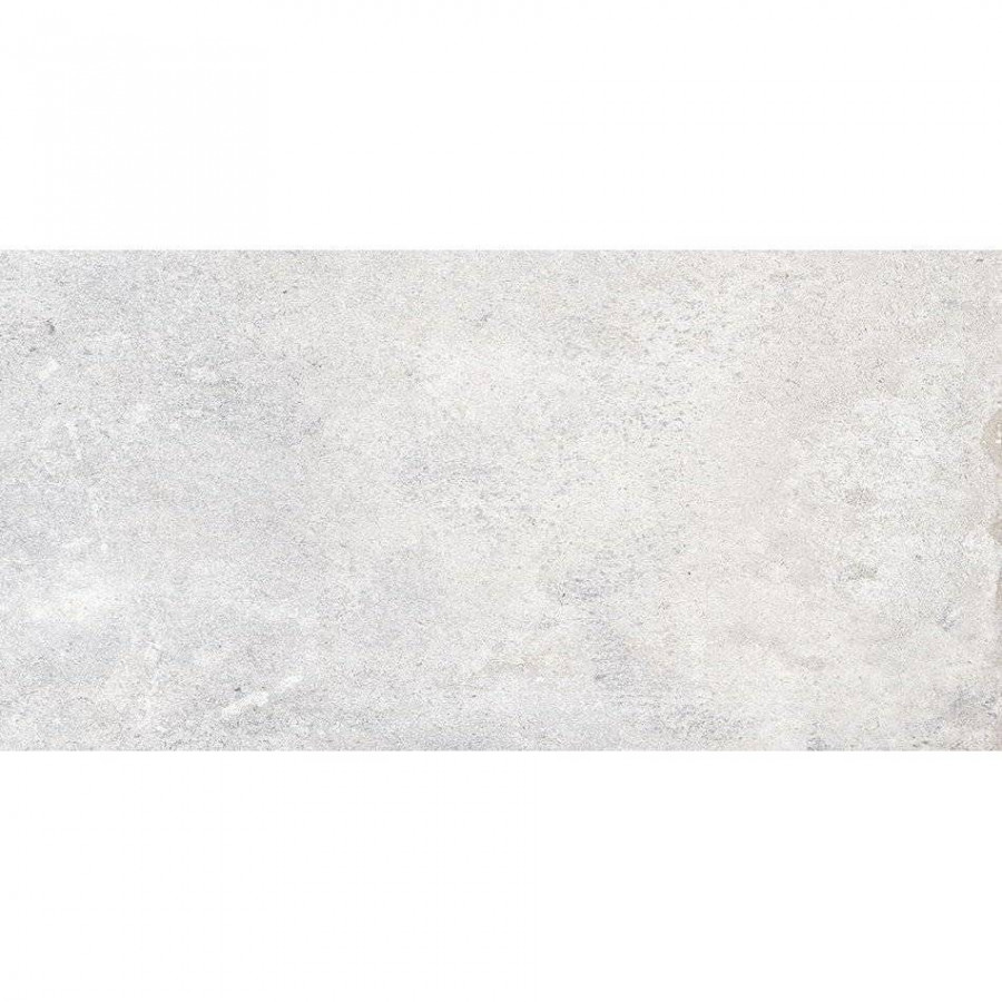 Керамогранит 117x59 8мм Factory Light Pul. полированная белый Colorker