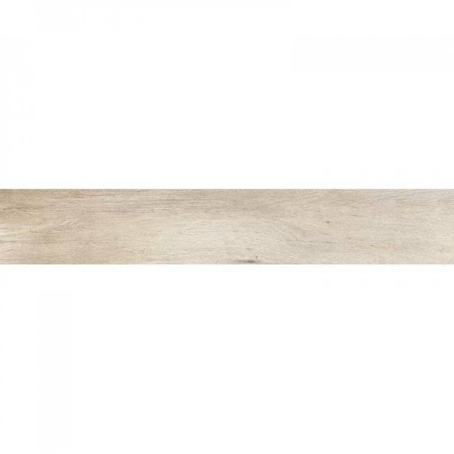 Керамогранит 150x25 9мм Woodside 231032 Natural матовая бежевый Colorker