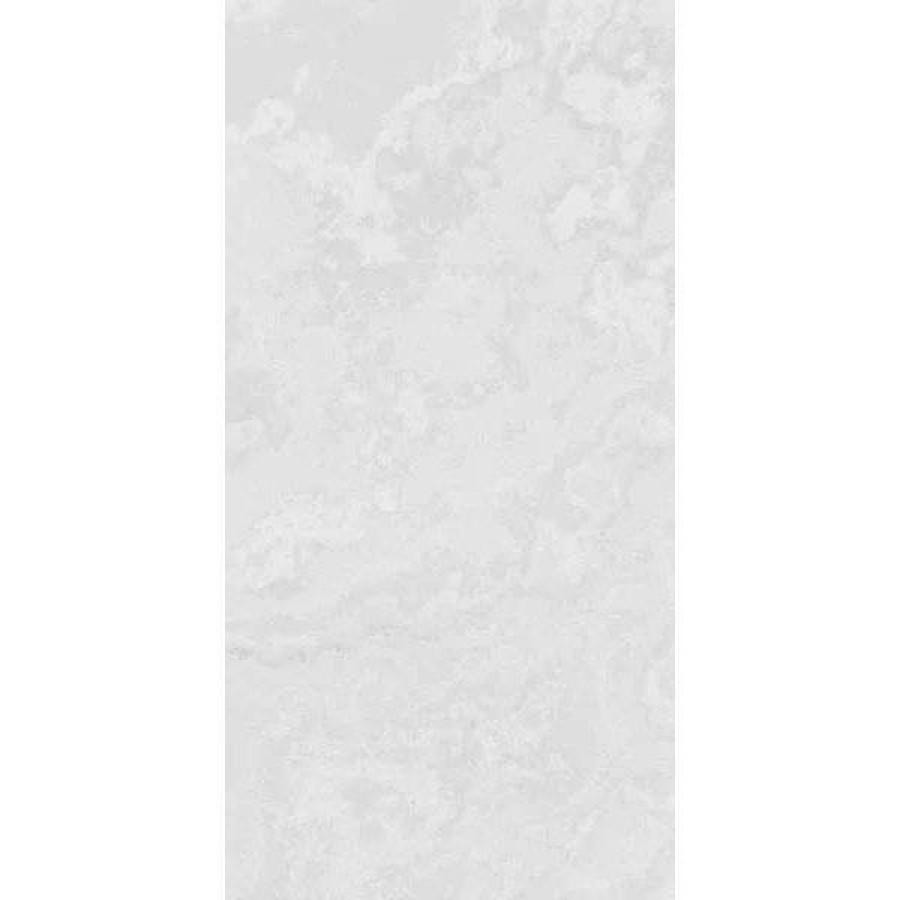 Керамогранит 120x60 9мм Ethnic Jet Stream матовая серый Colortile