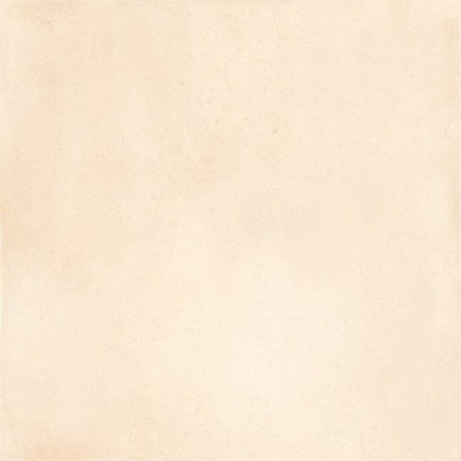 Керамогранит 60x60 9мм Rare Ivory матовая бежевый Colortile