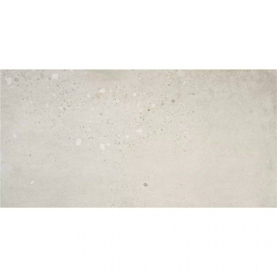 Керамогранит 120x60 10мм Illusion AL_ILL_GRI120 Gris Mate Rect матовая серый Alaplana