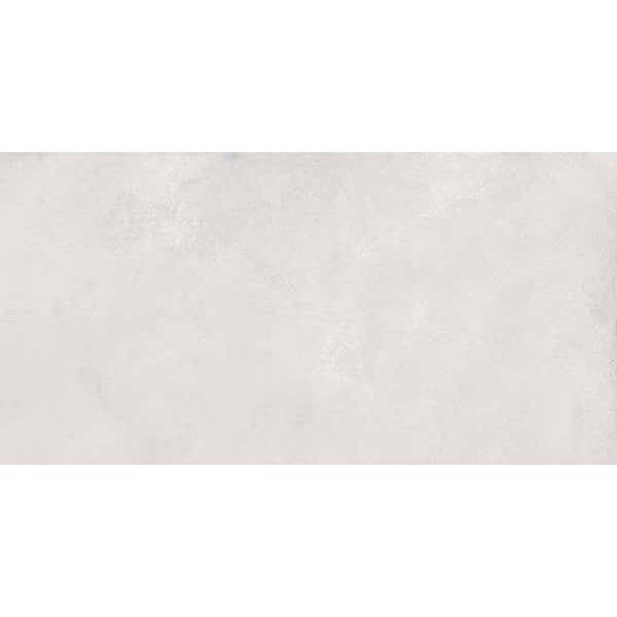 Керамогранит 120x60 10.3мм Elpaso Grey Matt матовая серый Concor