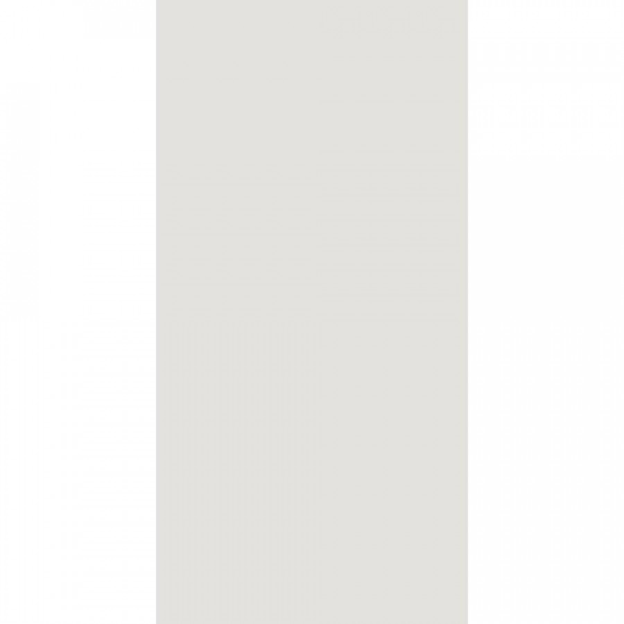 Керамогранит 120x60 9.5мм Anni 70 Fondo Bianco Rett матовая белый Cotto Petrus