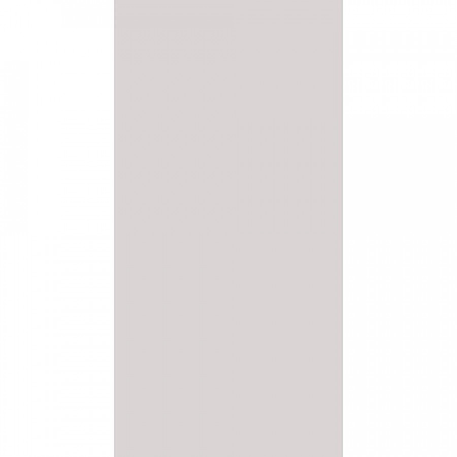 Керамогранит 120x60 9.5мм Anni 70 Fondo Perlato Rett матовая серый Cotto Petrus