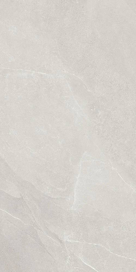 Керамогранит 120x60 9.5мм Time Stone TMS111 Ghiaccio Rett матовая серый Cotto Petrus