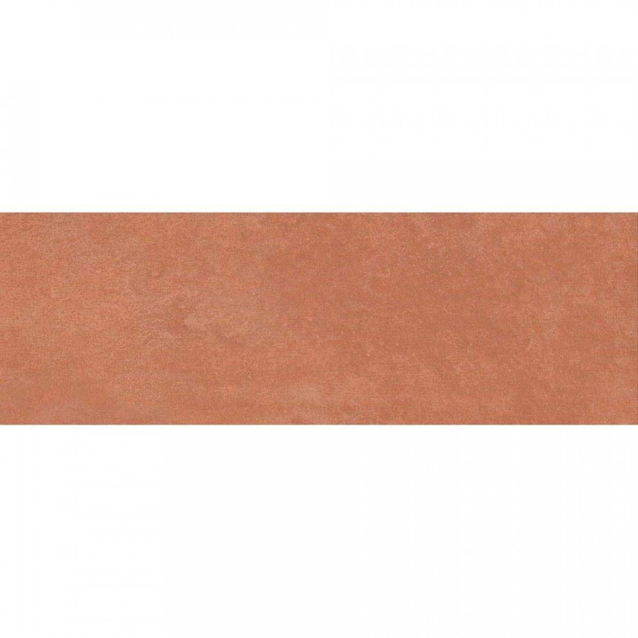 Керамическая плитка 90x30 10.5мм Ekzotic NB_0405 Coral матовая коричневый Creto