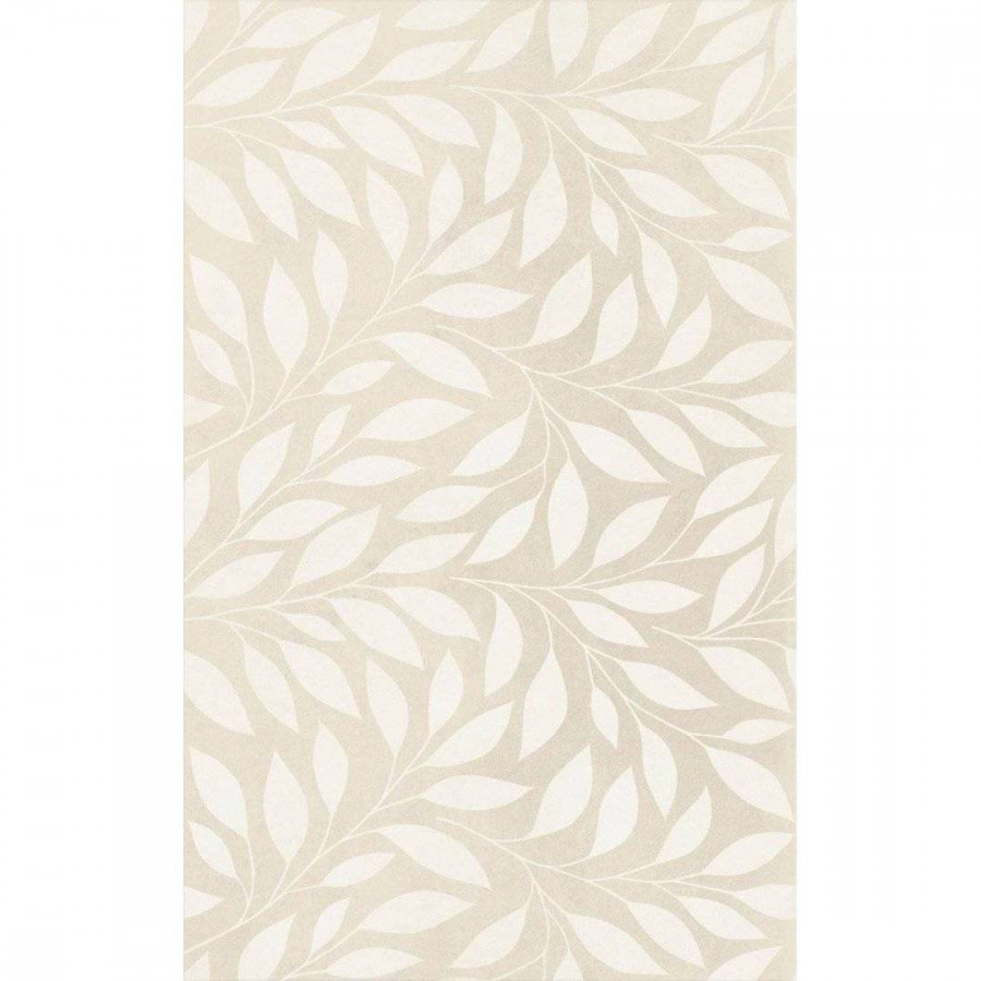 Керамическая плитка 40x25 8мм Liana 00-00-5-09-01-11-2622 Smell Бежевый матовая бежевый Creto