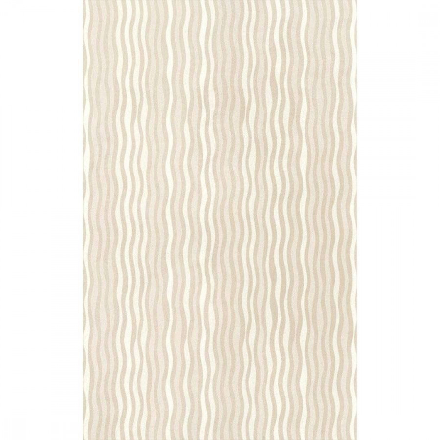 Керамическая плитка 40x25 8мм Liana 00-00-5-09-00-11-2621 Lines Бежевый матовая бежевый Creto