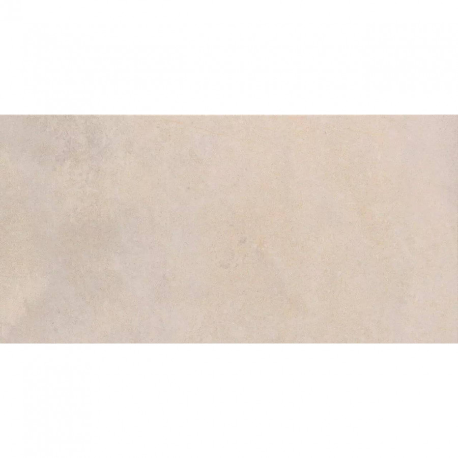 Керамическая плитка 60x30 8.5мм Naomi NB_A0006 Rock Nude матовая бежевый Creto